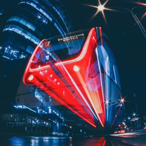 Фотография #10466579