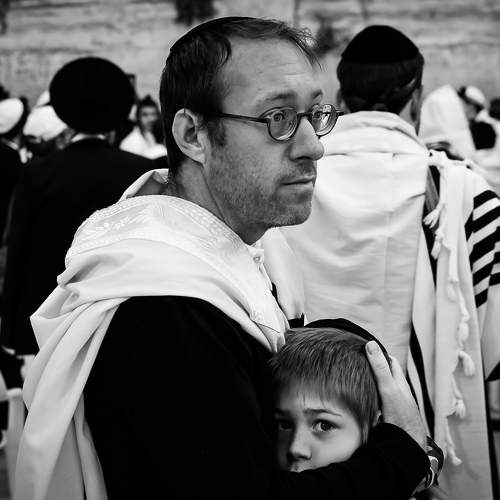 Photo #10466619