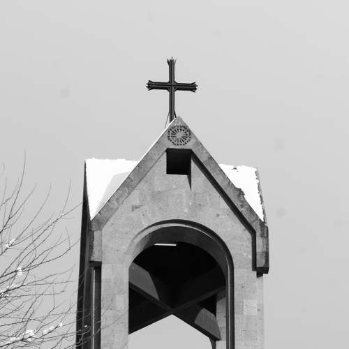 Photo #10466717