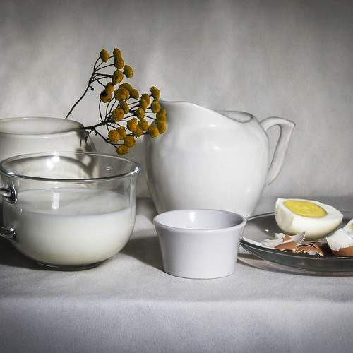 Photo #10467150