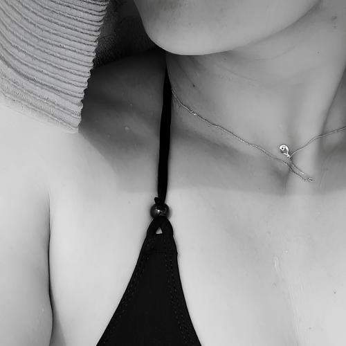 Photo #10467249