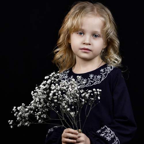 Photo #10467296