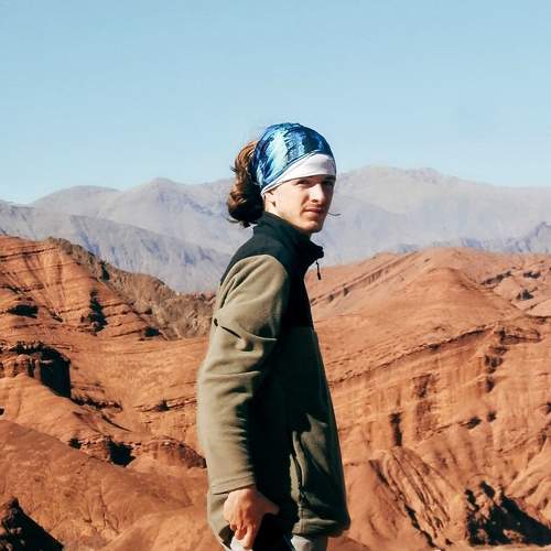 Photo #10467460