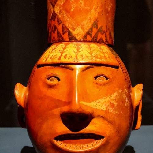 Photo #10467578