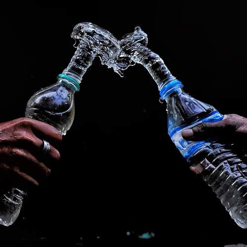 Photo #10467654