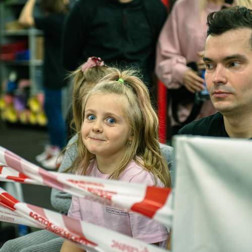 Photo #10467929