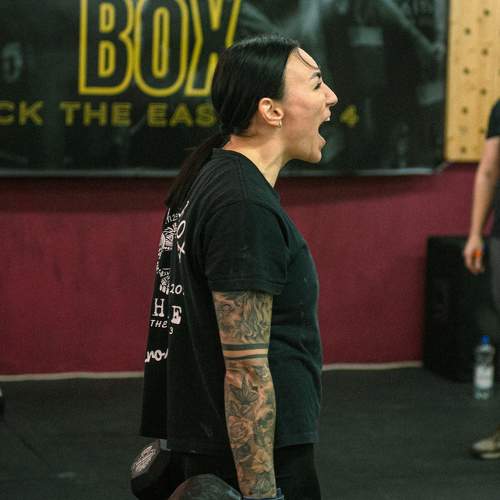 Photo #10467930