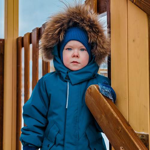 Photo #10468117