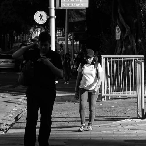 Photo #10468139