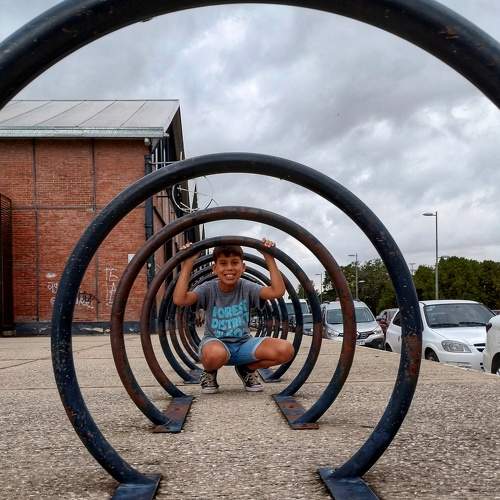 Photo #10468328