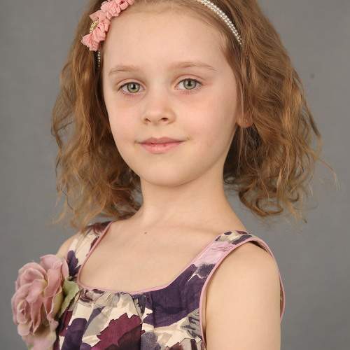Photo #10468505