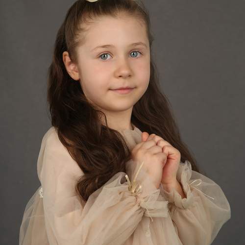 Photo #10468506
