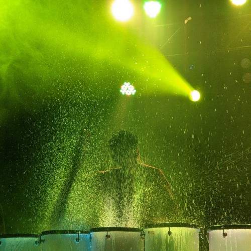 Photo #10468622