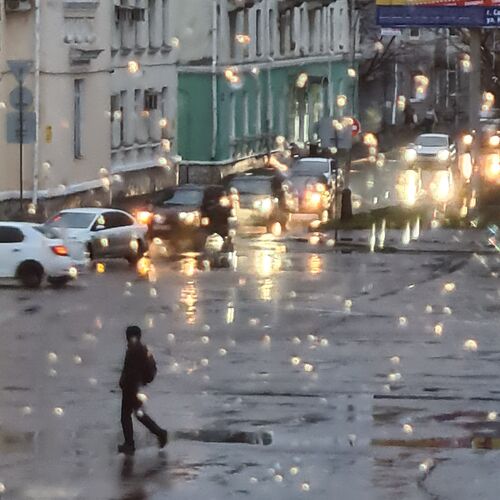 Photo #10468751