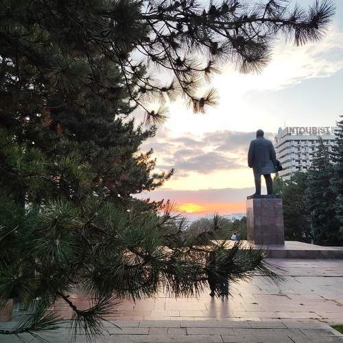 Photo #10468877