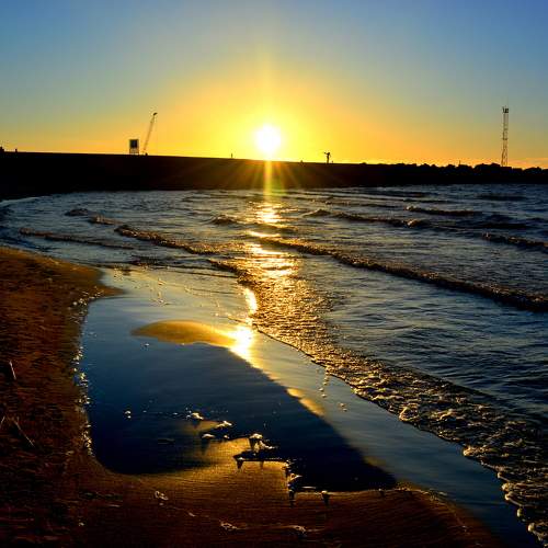 Photo #10468995