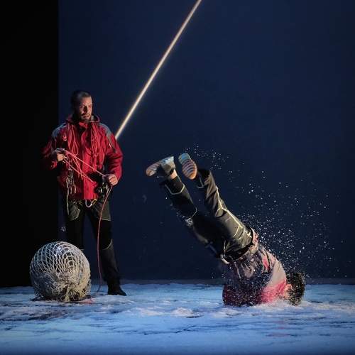 Photo #10469797