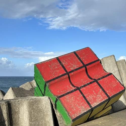 Photo #10470395