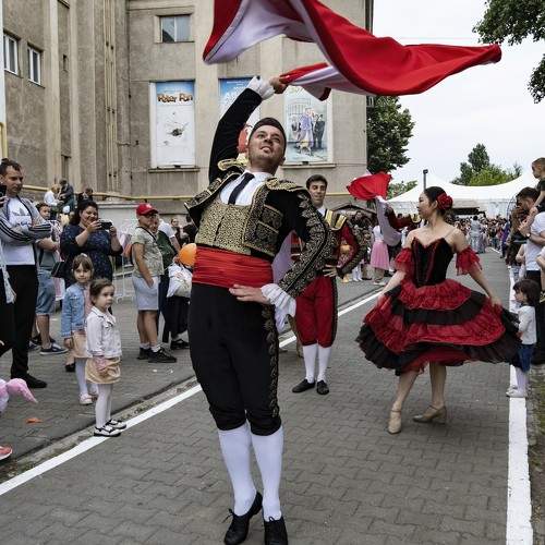 Photo #10470421