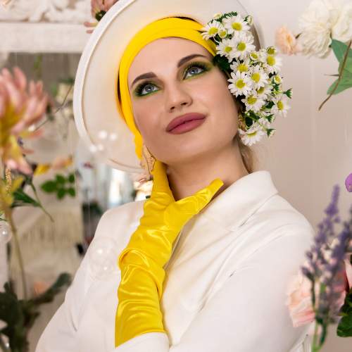 Photo #10470496
