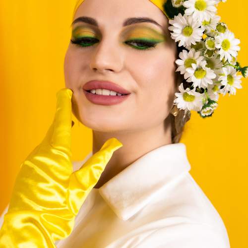 Photo #10470498