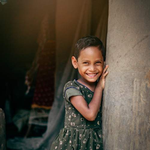 Photo #10470630