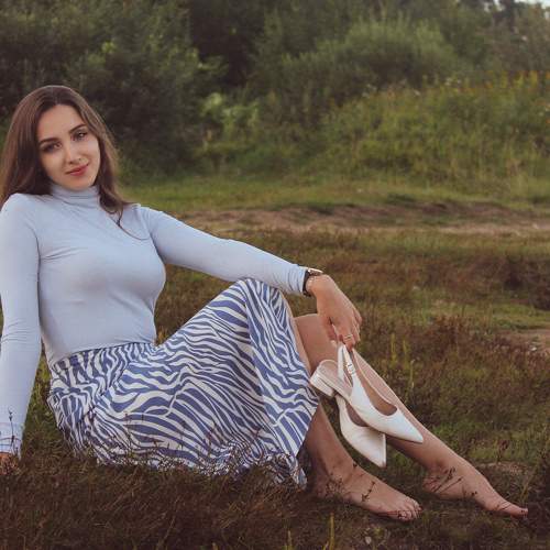 Photo #10470712