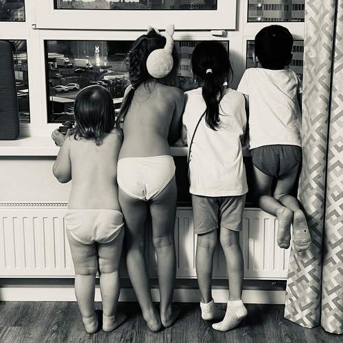 Photo #10471119