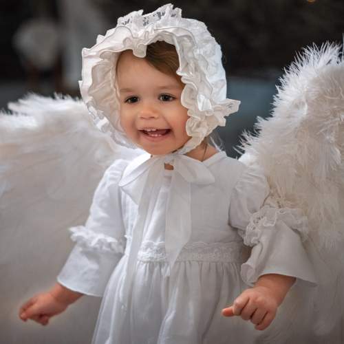 Photo #10471506
