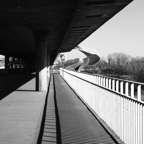 Photo #10471552