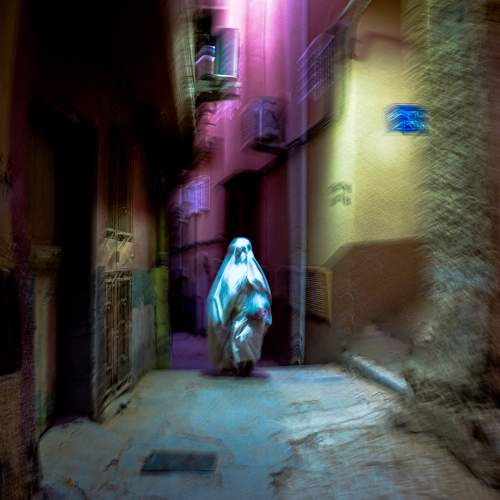 Фотография #10471626