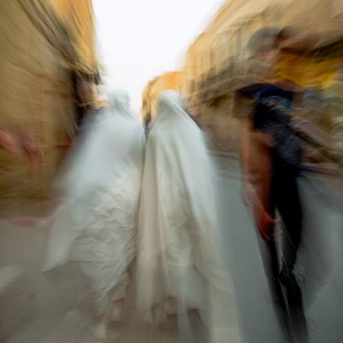 Фотография #10471628