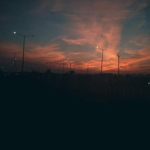 Photo #10471753