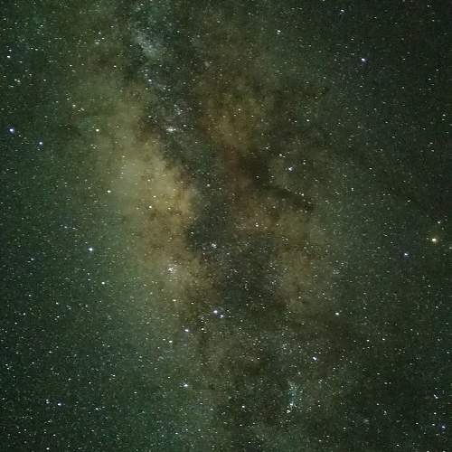 Photo #10471763