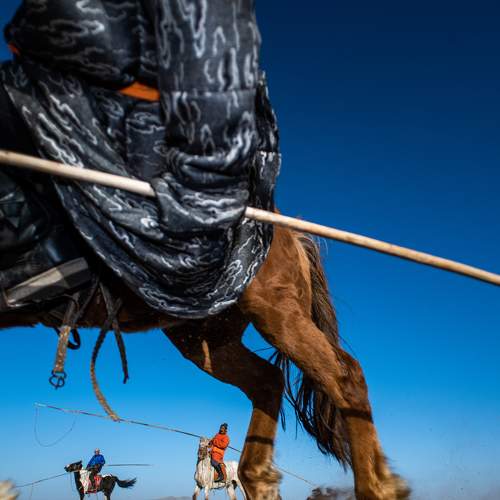 Photo #10472094