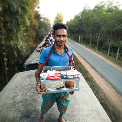 Photo #10472096