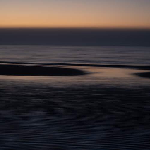 Photo #10472342