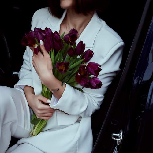 Photo #10472368