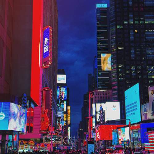Photo #10472372