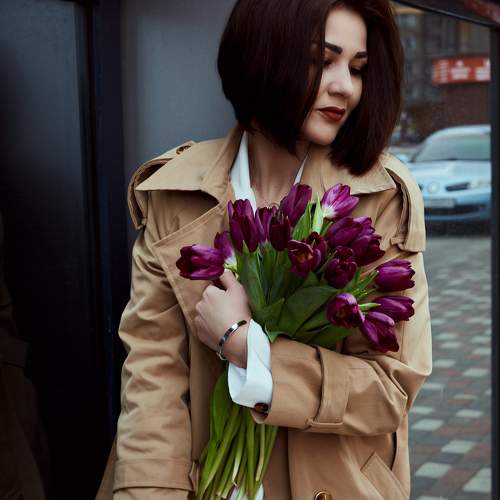 Photo #10472395