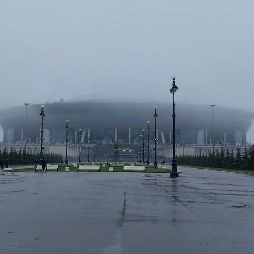 Photo #10472474