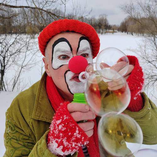 Photo #10472719