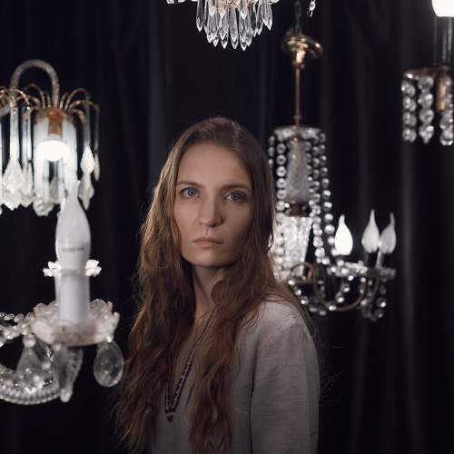 Photo #10473154