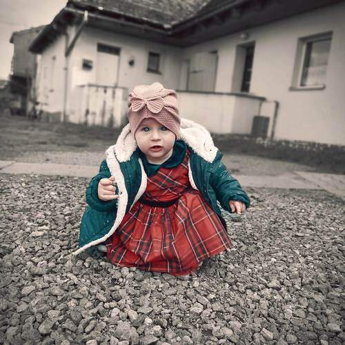 Photo #10473168
