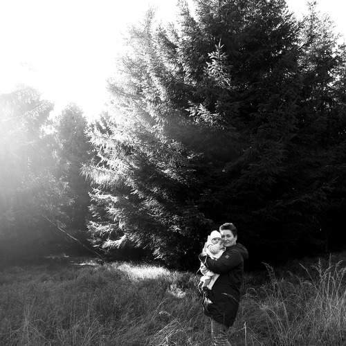 Photo #10473177