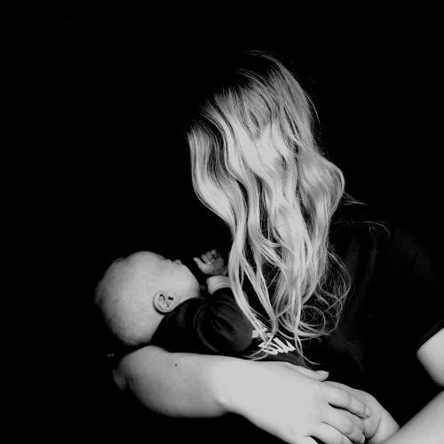 Photo #10473186
