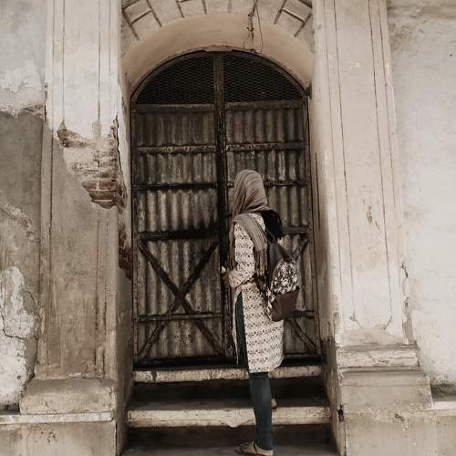 Photo #10473422