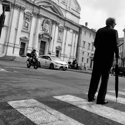 Photo #10473585