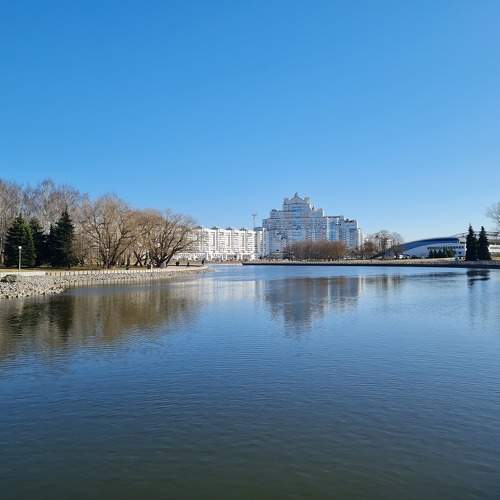 Photo #10473771
