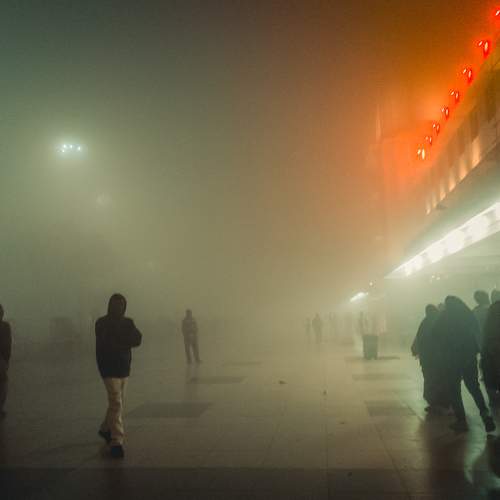 Photo #10474079